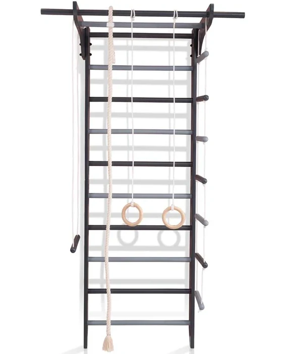 Спортивний куточок SportBaby 7-Lux 1-240